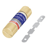 @fusible 30a reforzado en blister volteck